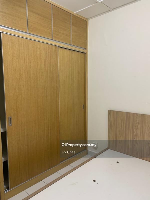 Apartment for Sale in Suria Magna by Ivy Chee - iProperty.com.my