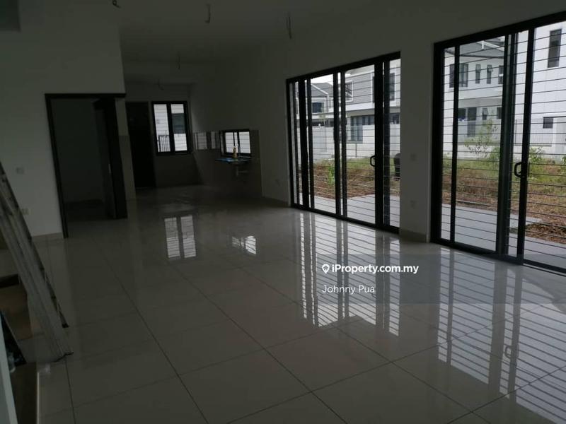 2-storey Terraced House for Sale in Elmina, Shah Alam by Johnny Pua - iProperty.com.my