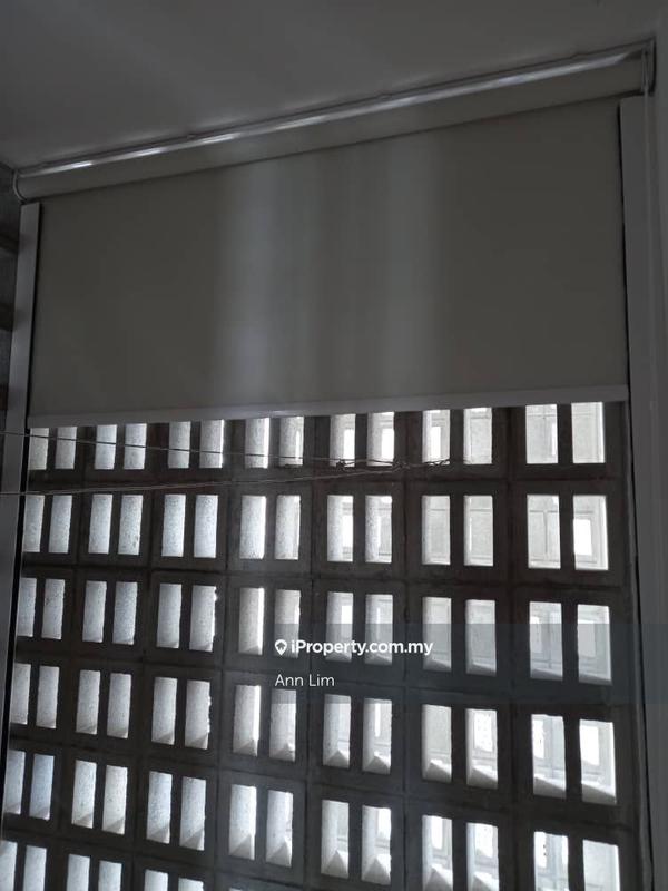 Condominium for Sale in Windows on The Park by Ann Lim - iProperty.com.my