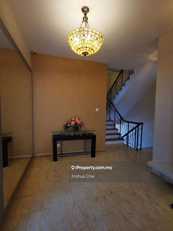 Bungalow House untuk Dijual di Batu Ferringhi, Penang oleh Joshua Chai - iProperty.com.my