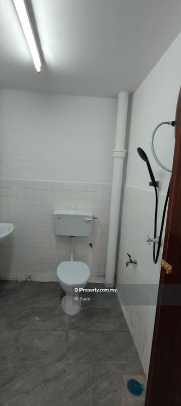 1-storey Terraced House for Sale in Taman Klang Jaya, Klang by M. Susie - iProperty.com.my