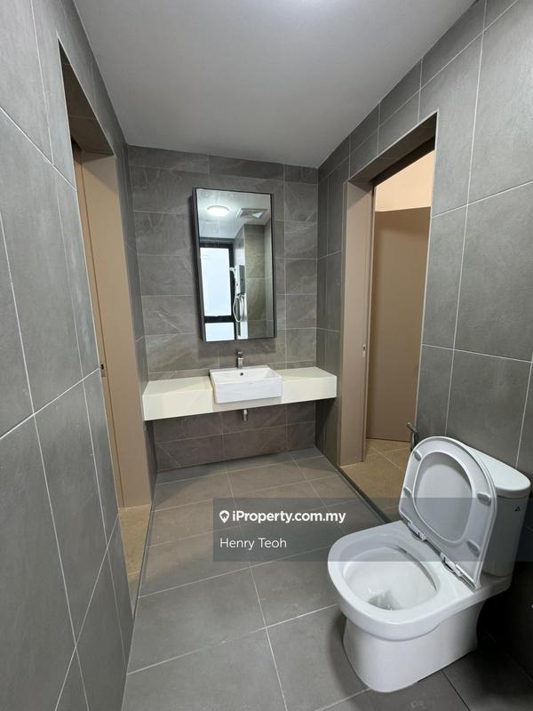 For Rent - Mossaz @ Empire City