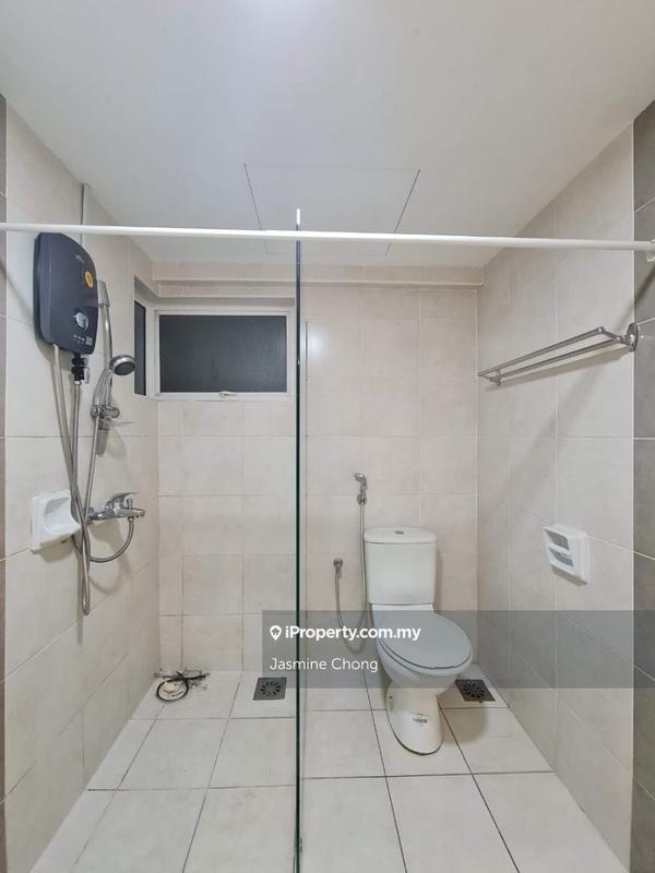 Kondominium untuk Dijual di Armanee Terrace II oleh Jasmine Chong - iProperty.com.my