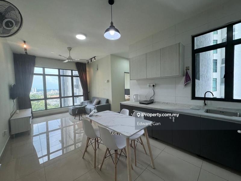 For Sale - ARC @ Austin Hills