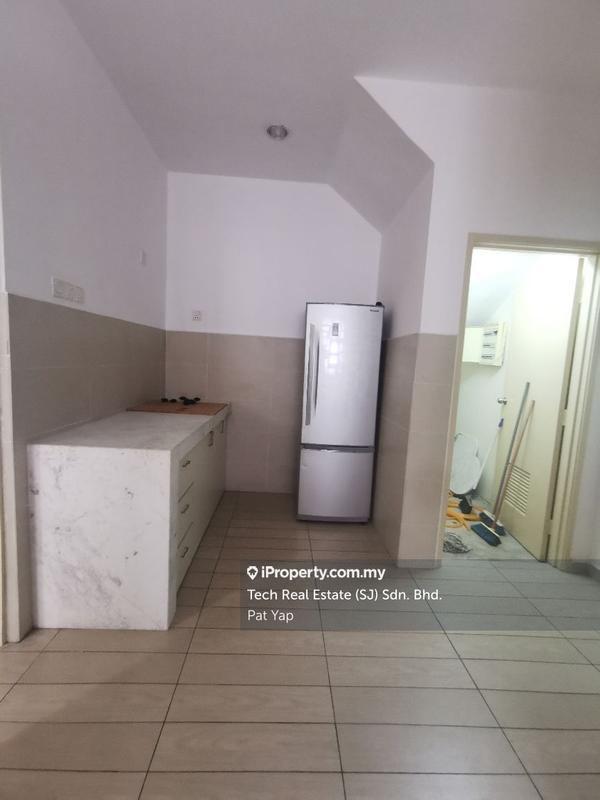 2.5-storey Terraced House for Sale in Kota Kemuning, Shah Alam by Pat Yap - iProperty.com.my