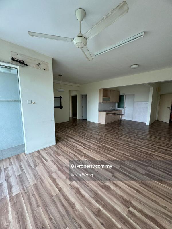 Condominium for Sale in Casa Indah 2 by Kevin Wong - iProperty.com.my
