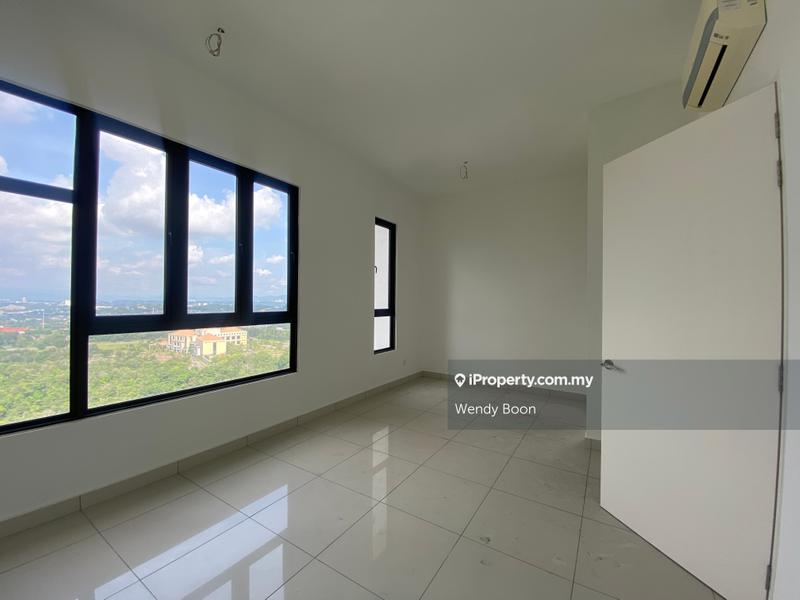 Service Residence for Sale in The Clio Residences by Wendy Boon - iProperty.com.my