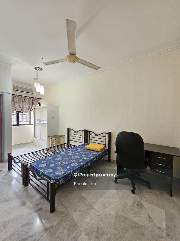 2-storey Terraced House for Sale in Bandar Baru Sungai Long, Kajang by Ronald Loh - iProperty.com.my