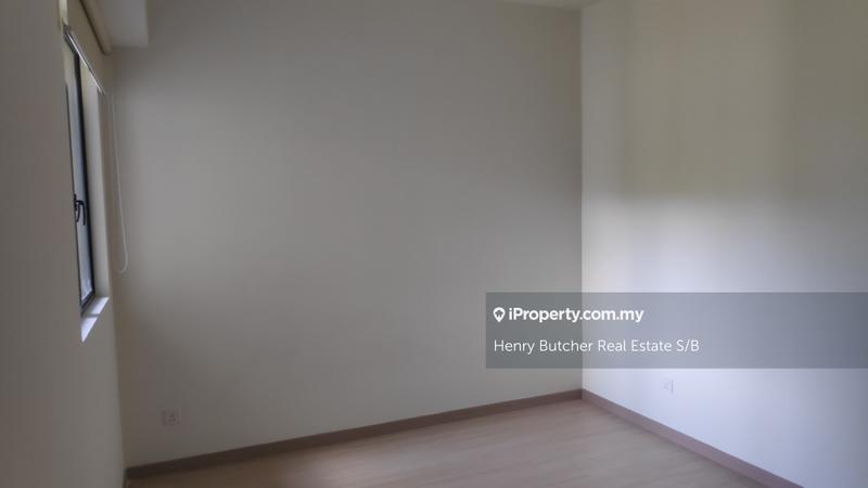 Kondominium untuk Dijual di Irama Wangsa oleh Henry Butcher Real Estate S/B - iProperty.com.my