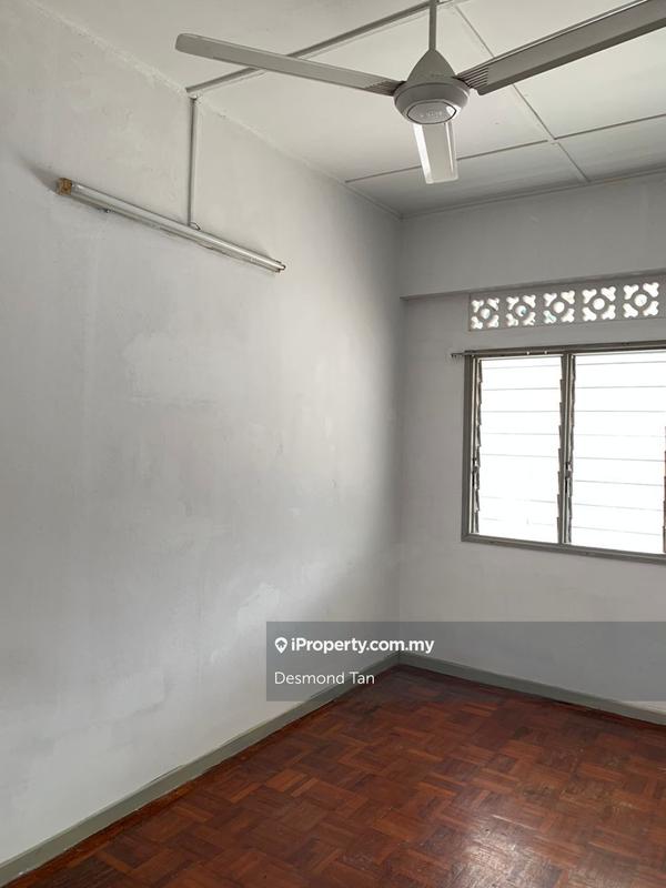 2-storey Terraced House for Sale in Seksyen 17, Petaling Jaya by Desmond Tan - iProperty.com.my