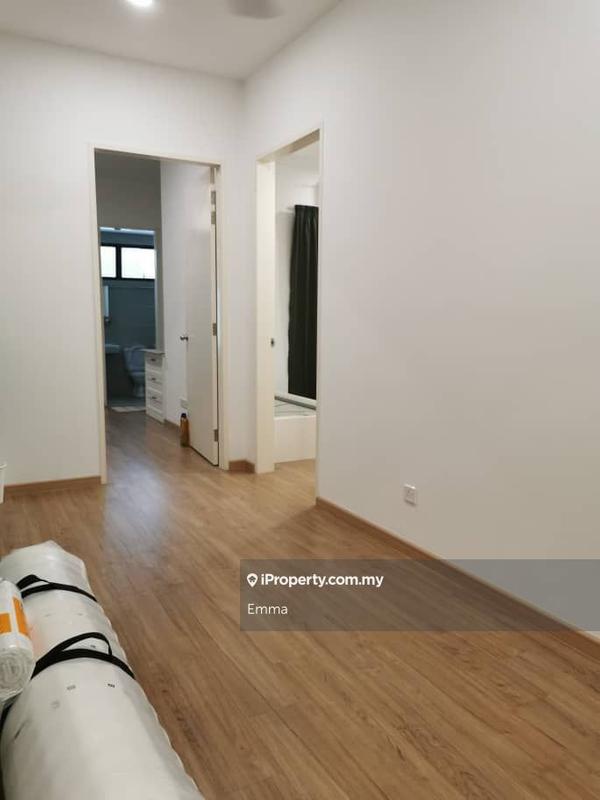 2-storey Terraced House for Rent in Ceria Residence, Cyberjaya by Emma - iProperty.com.my