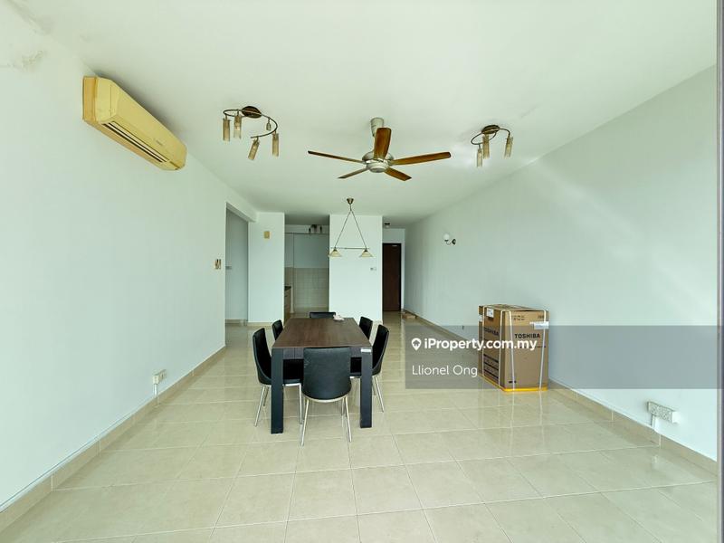 For Sale - Riana Green East