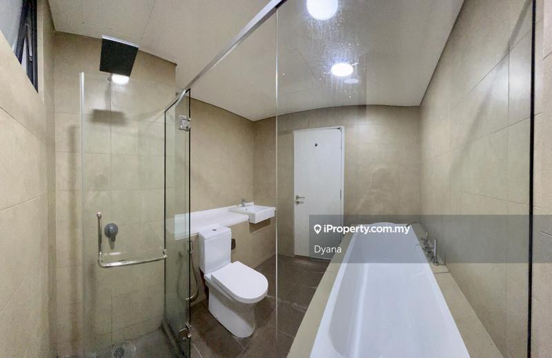 Service Residence untuk Dijual di Radia Residences oleh Dyana - iProperty.com.my