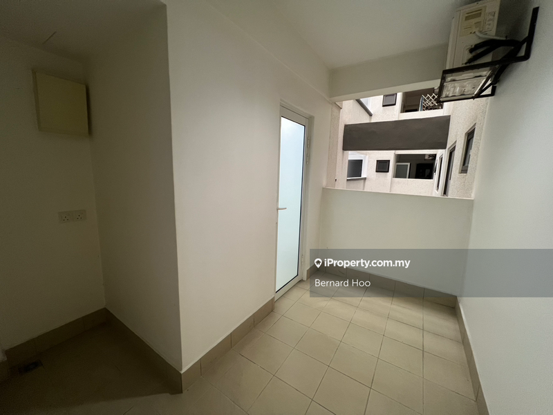 Kondominium untuk Dijual di Royalle Residence oleh Bernard Hoo - iProperty.com.my