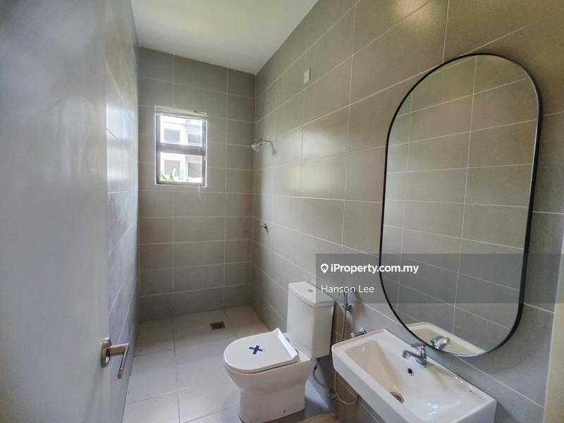 Semi-Detached House for Sale in Rasah Kemayan, Seremban 2 by Hanson Lee - iProperty.com.my