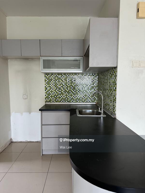 Kondominium untuk Dijual di Seri Puteri oleh Wai Lee - iProperty.com.my