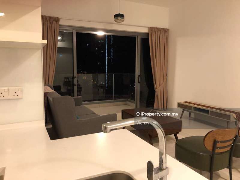 For Rent - Reflection Residences