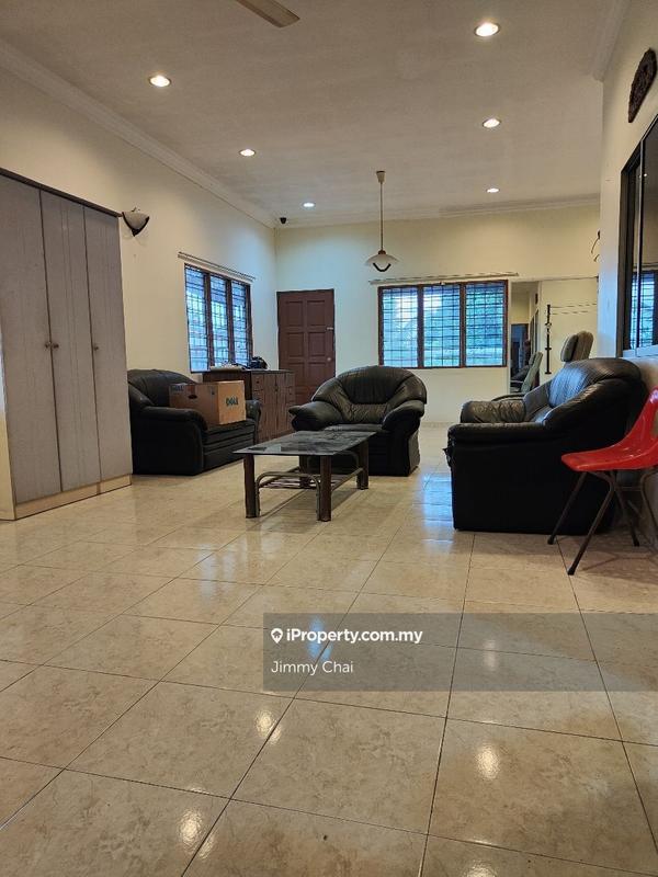 Banglo untuk Dijual di Taman Sea, Seremban oleh Jimmy Chai - iProperty.com.my
