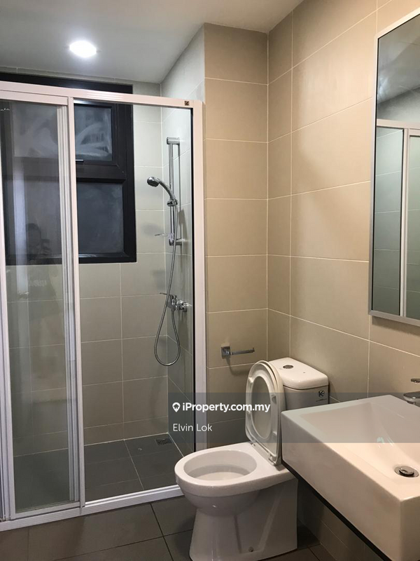 Service Residence for Sale in 28 Boulevard by CY Lok - iProperty.com.my