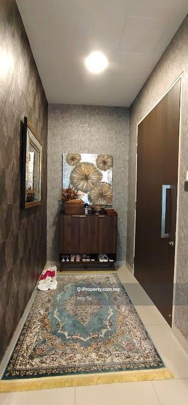 Bungalow House for Sale in Kota Seriemas, Nilai by May Tai - iProperty.com.my