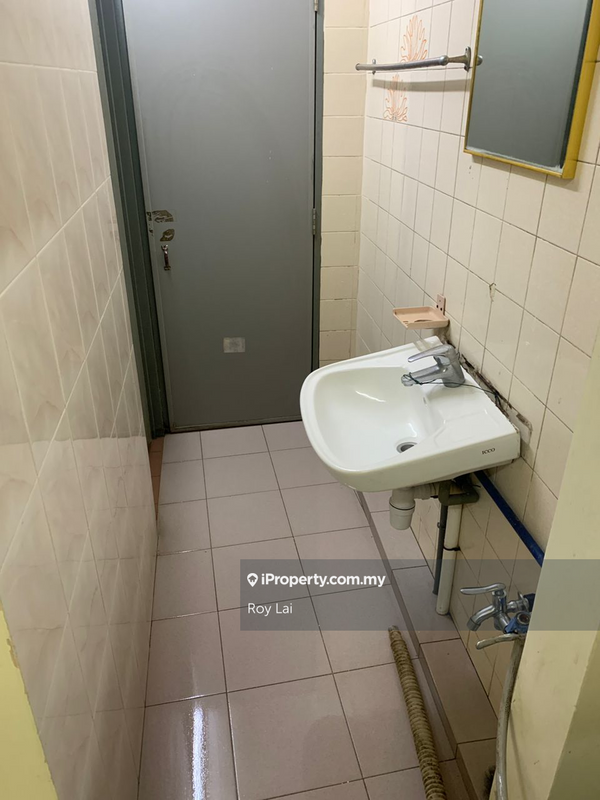 Apartment for Rent in Ria Apartment by Roy Lai - iProperty.com.my