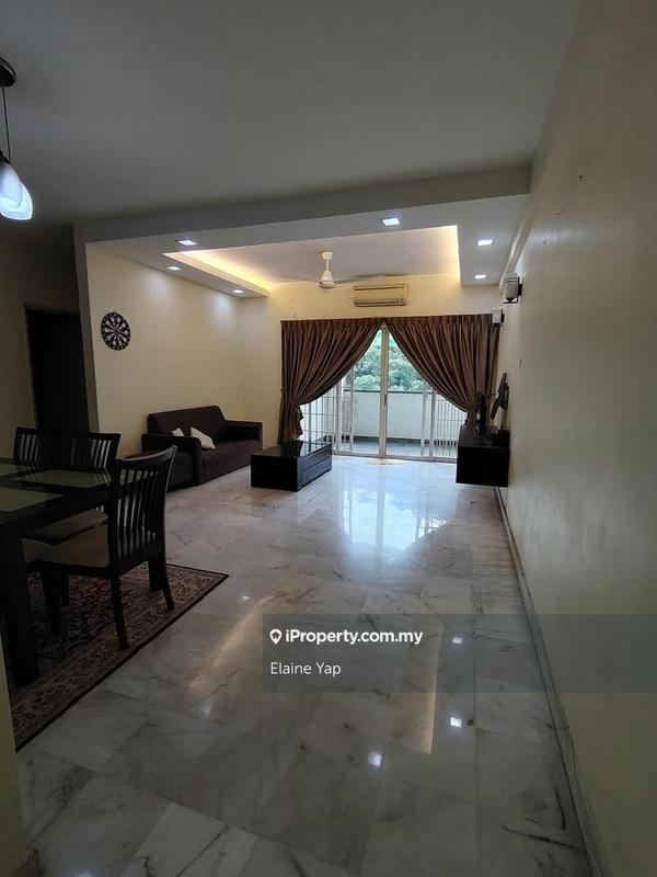 For Sale - Seri Puri