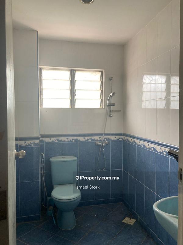 Banglo untuk Dijual di SS 21, Damansara Utama, Petaling Jaya oleh Ismael Stork - iProperty.com.my