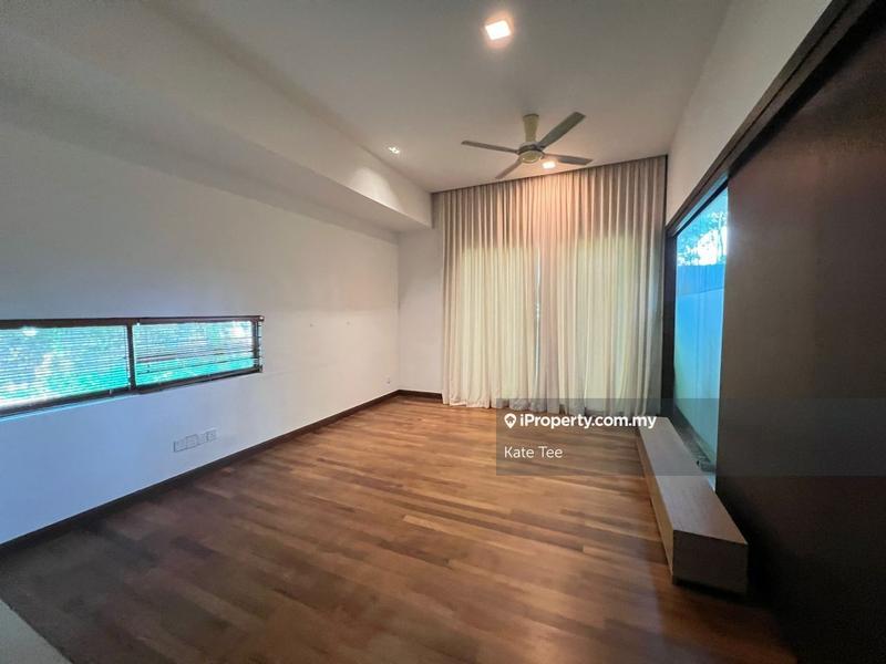 Bungalow House for Rent in Leisure Farm Resort, Johor Bahru by Kate Tee - iProperty.com.my