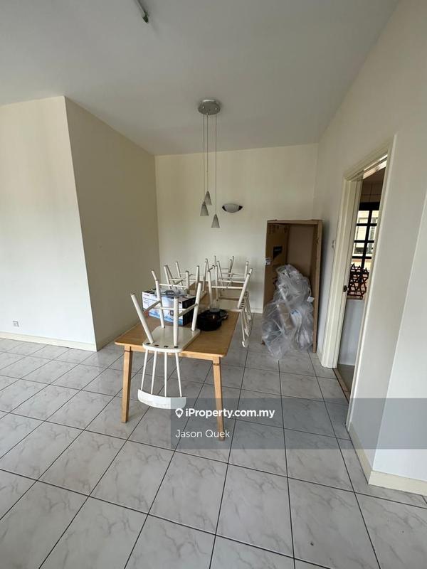 Condominium for Sale in Li Villas by Jason Quek - iProperty.com.my