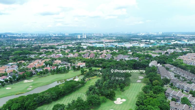 Tanah Kediaman untuk Dijual di Kota Kemuning, Shah Alam oleh JJ Wang - iProperty.com.my
