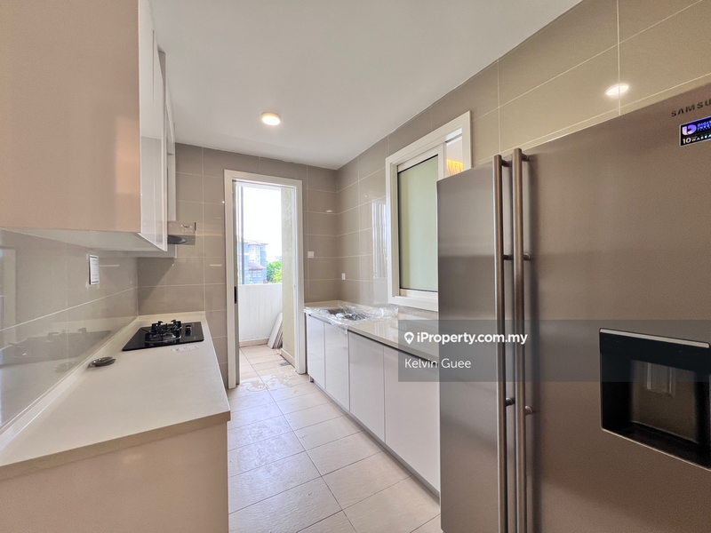 Condominium for Sale in 9 Madge by Kelvin Guee - iProperty.com.my