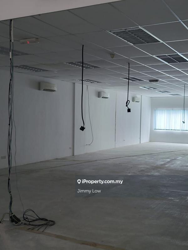 Pejabat untuk Dijual di Kelana Jaya, Petaling Jaya oleh Jimmy Low - iProperty.com.my