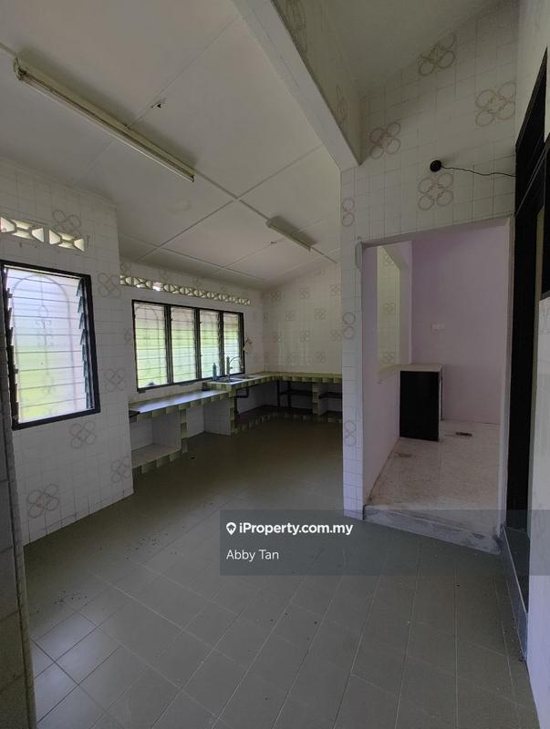 2-storey Terraced House for Sale in Taman Templer, Seremban by Abby Tan - iProperty.com.my