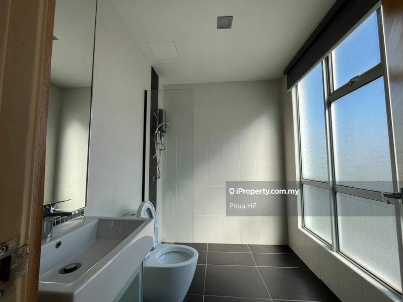 Kondominium untuk Dijual di Aston Kiara 3 oleh Phua HP - iProperty.com.my