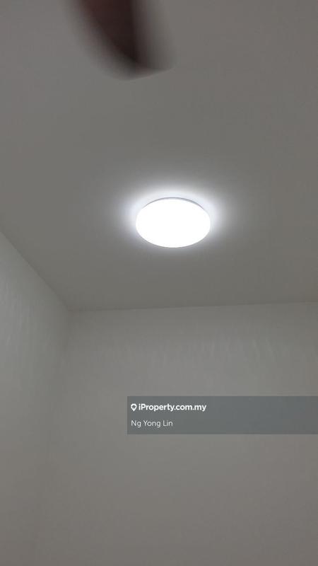 Service Residence for Rent in Eco Nest by Ng Yong Lin - iProperty.com.my