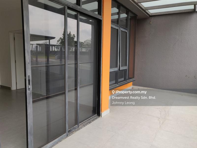 For Sale - Kanvas SOHO