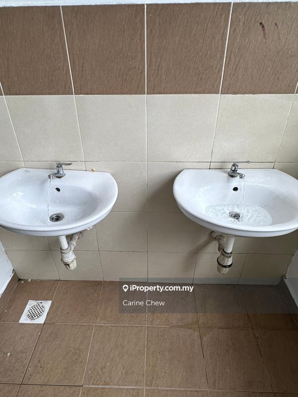 Kedai-Pejabat untuk Disewa di Taman Desa Cemerlang, Ulu Tiram oleh Carine Chew - iProperty.com.my