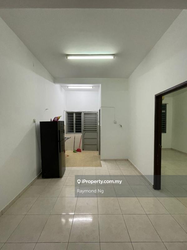 Rumah Teres 2-Tingkat untuk Dijual di Taman Mutiara, Seremban oleh Raymond Ng - iProperty.com.my