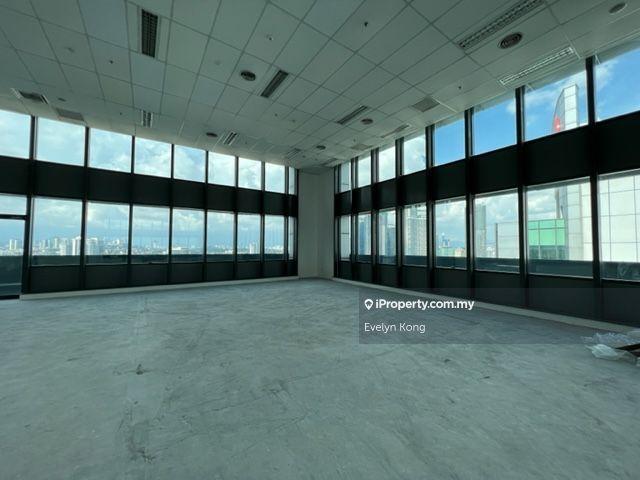 Pejabat untuk Dijual di KL, KL City Centre oleh Evelyn Kong - iProperty.com.my