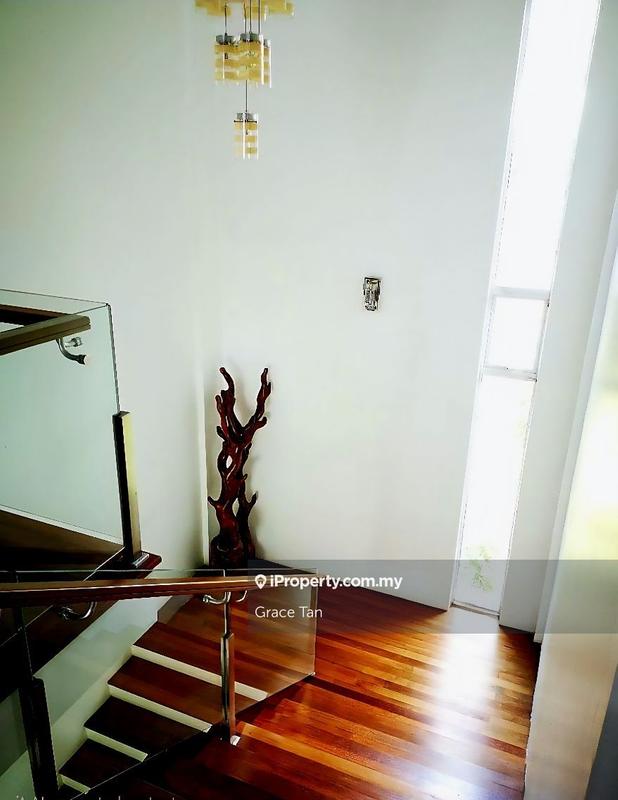 Bungalow House for Sale in Taman Equine, Seri Kembangan by Grace Tan - iProperty.com.my