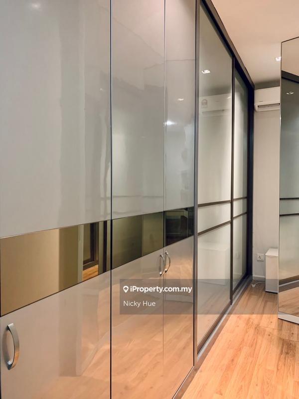 Condominium for Sale in LaCosta @ Sunway South Quay by Nicky Hue - iProperty.com.my