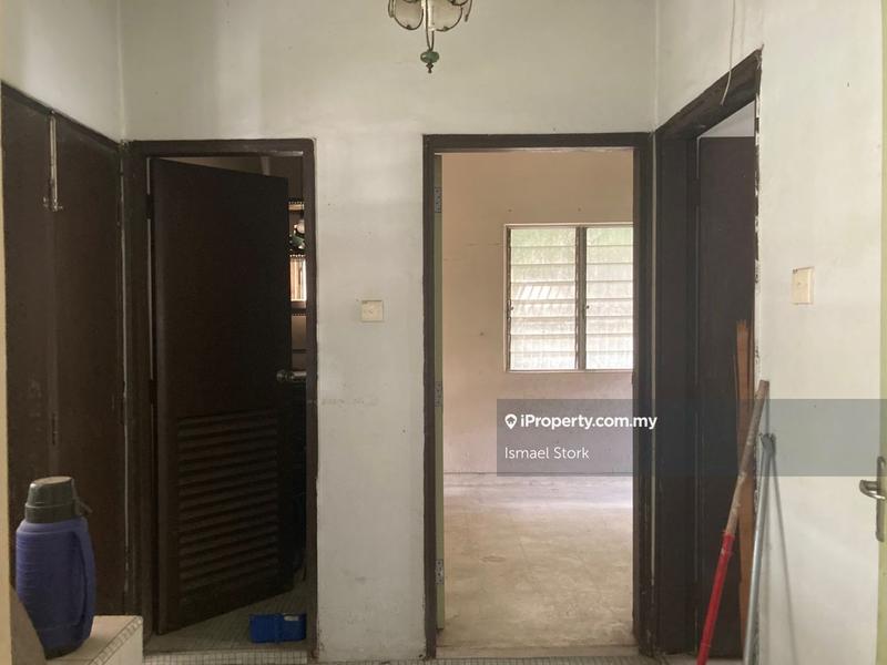 Banglo untuk Dijual di SS 21, Damansara Utama, Petaling Jaya oleh Ismael Stork - iProperty.com.my