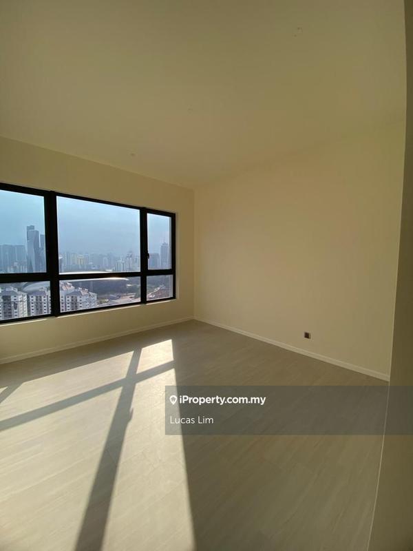 Service Residence for Sale in The Era @ Duta North by Lucas Lim - iProperty.com.my