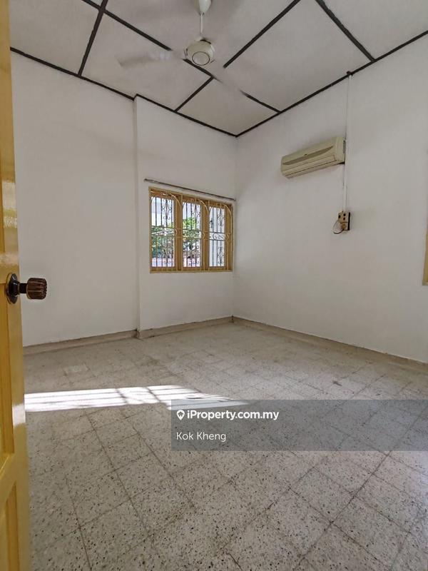 Bungalow House for Sale in Freehold Single Storey Bangalow For Sales, Alor Gajah by Kok Kheng - iProperty.com.my