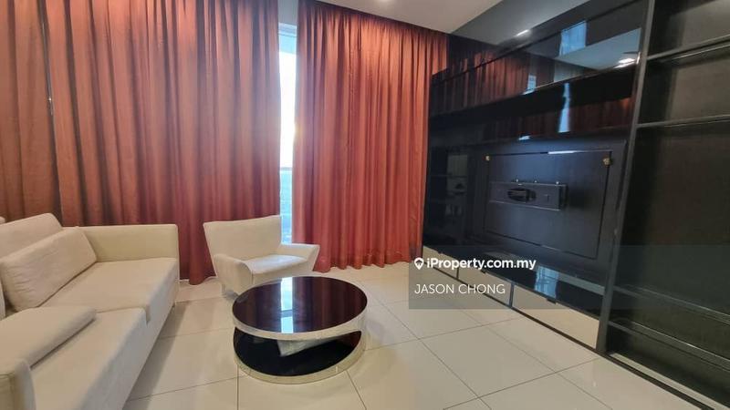 For Sale - Uptown Residences