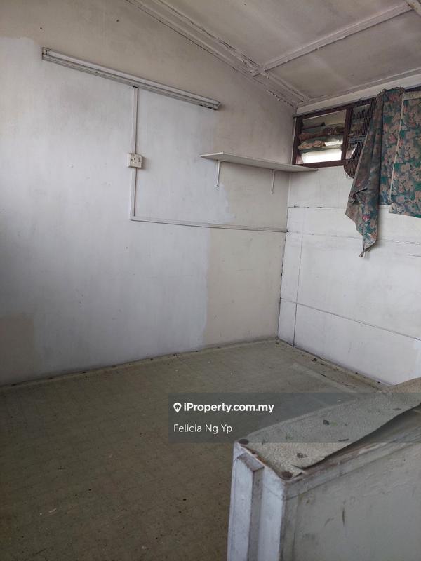 Rumah Berangkai 1 Tingkat untuk Dijual di SS3, Petaling Jaya oleh Felicia Ng Yp - iProperty.com.my