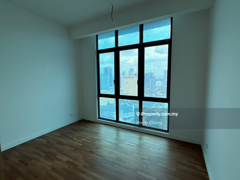 Kondominium untuk Dijual di Avara oleh Mindy Chong - iProperty.com.my
