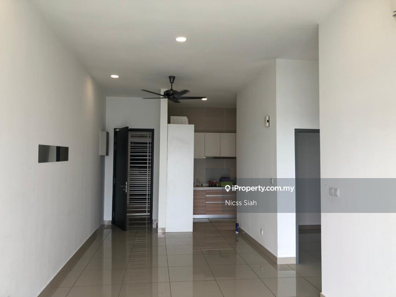 Service Residence for Sale in V-Residensi 2 by Nicss Siah - iProperty.com.my