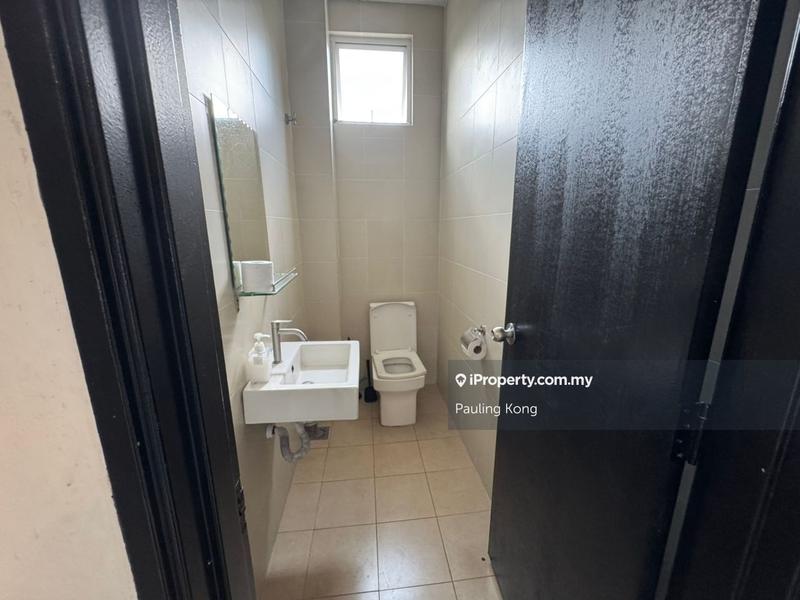 Bungalow House untuk Dijual di Taman Desa Ros, Kajang oleh Pauling Kong - iProperty.com.my