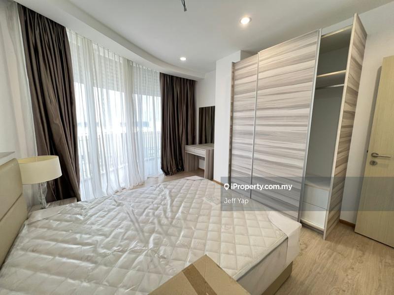 Service Residence for Sale in Encorp Marina by Jeff Yap - iProperty.com.my
